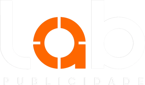 Lab Publicidade