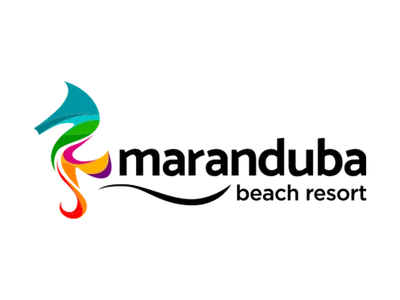 Maranduba