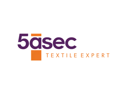 asec