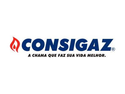 Consigaz