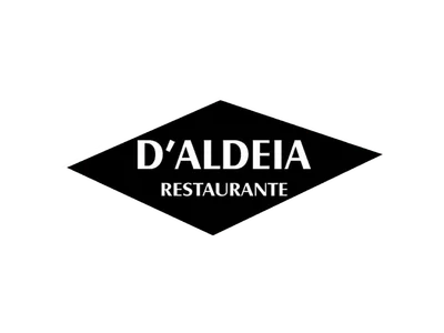 D Aldeia