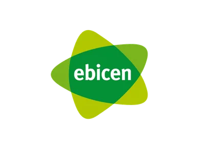 Ebicem