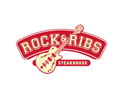Rock e Ribs