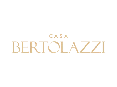 Casa Bertolazzi