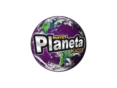Planeta Kids