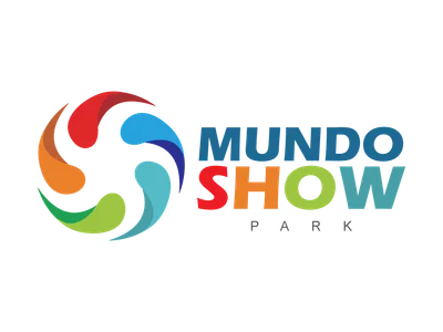 Mundo Show Park