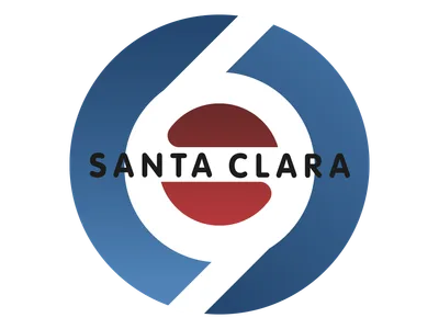 Santa Clara