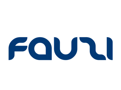 Fauzi