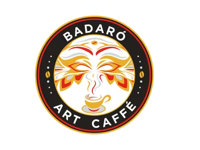 Badaró Art Caffé