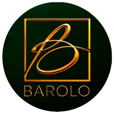 Espaço Barolo