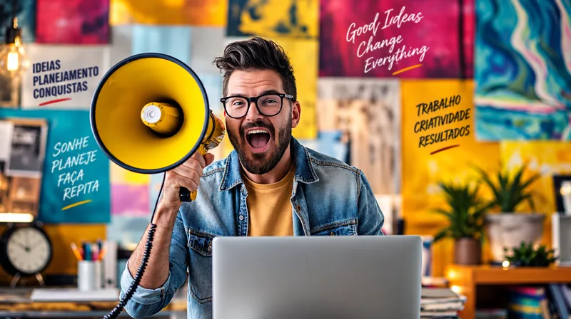 Marketing Digital