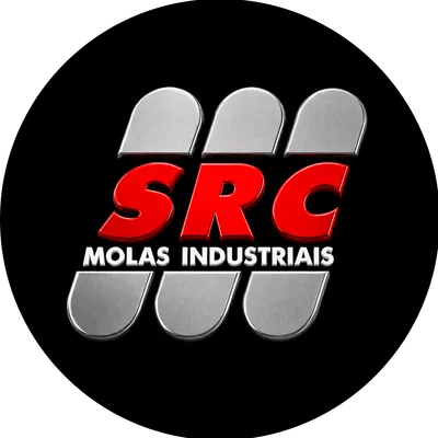 SRC