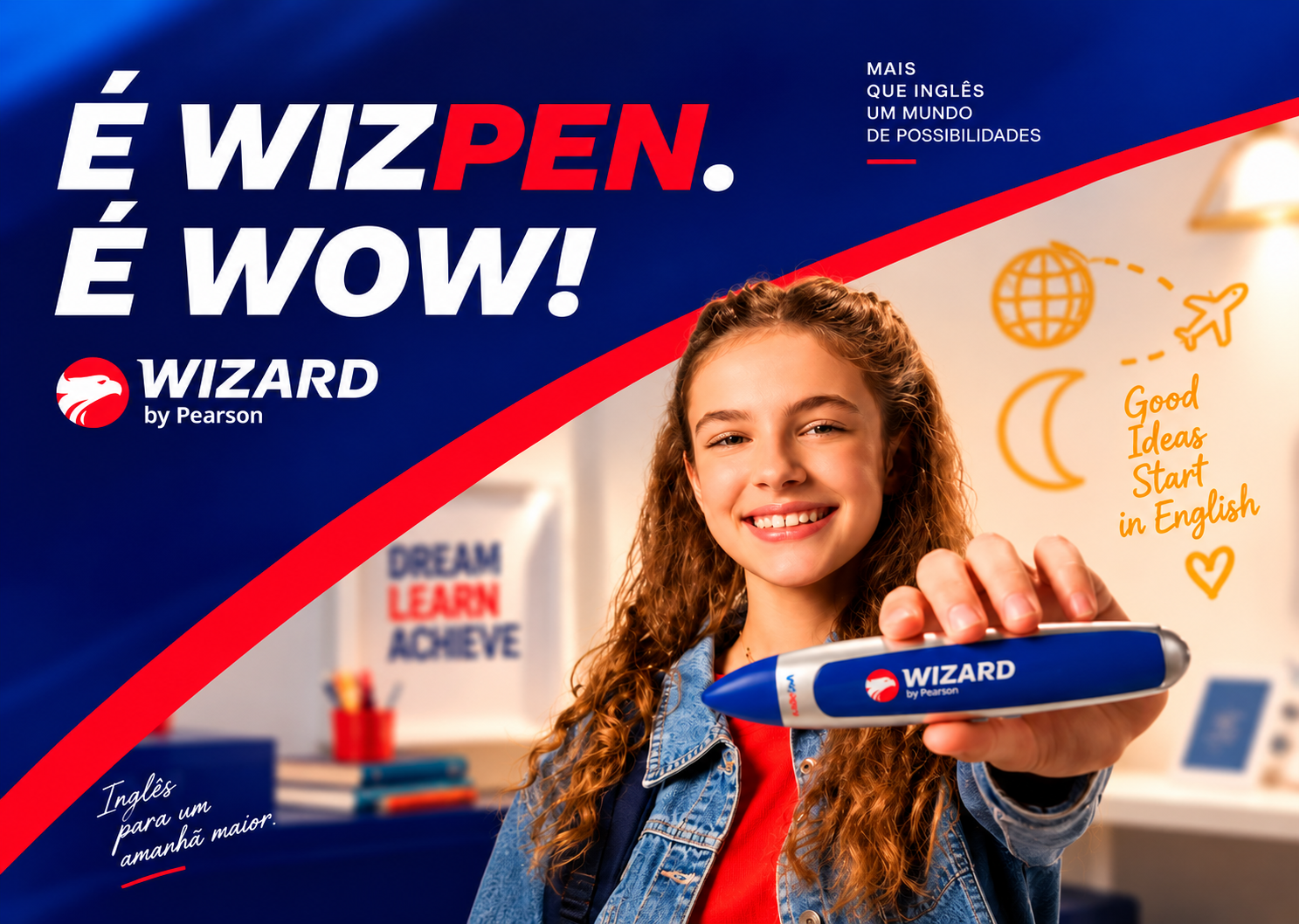 Wizard