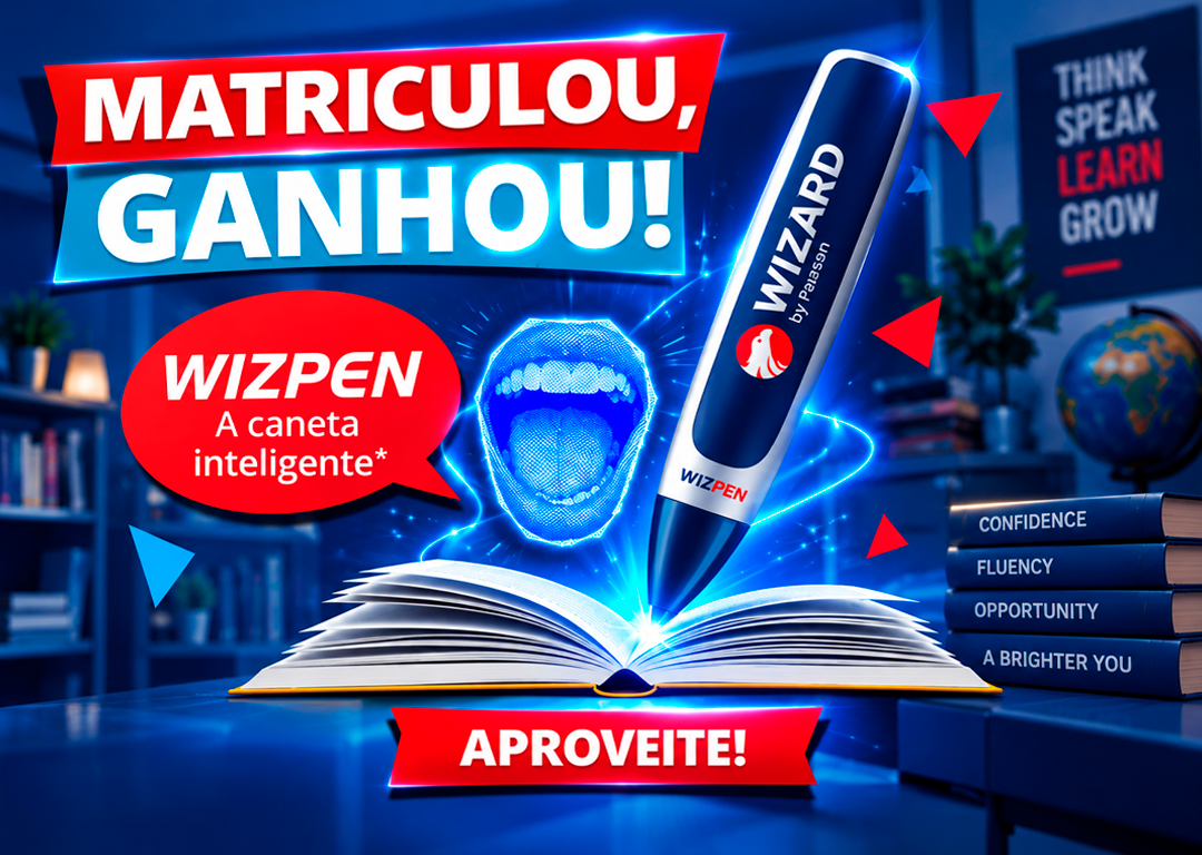 Wizard
