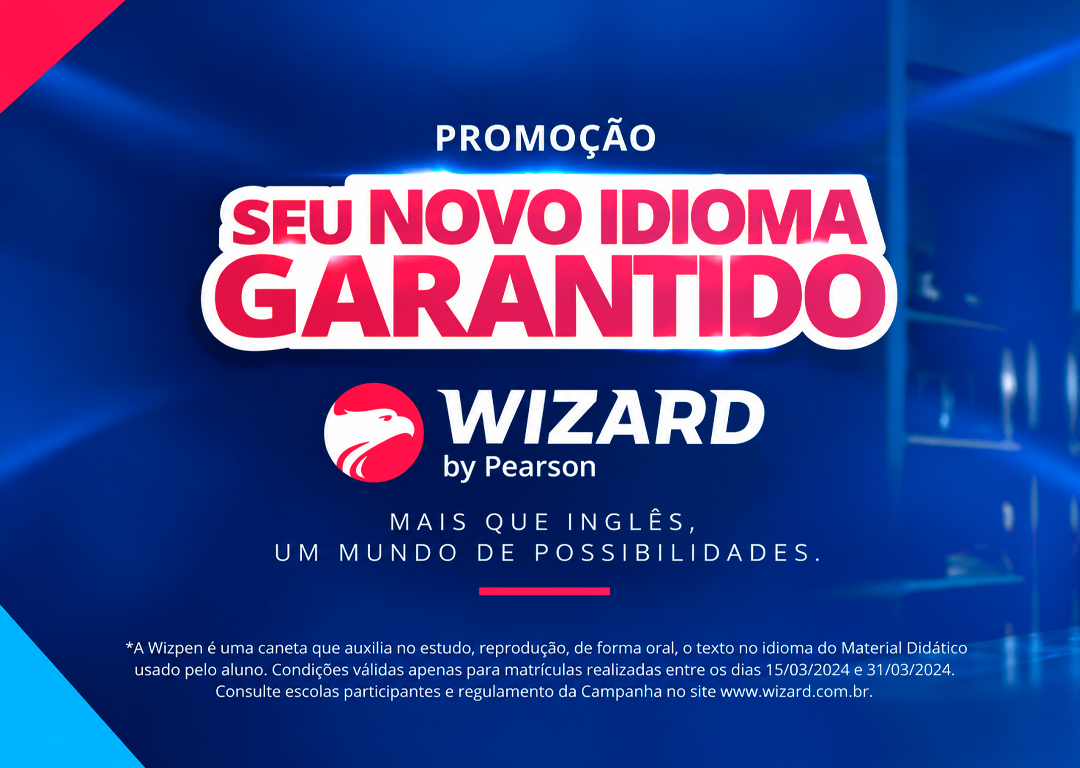 Wizard